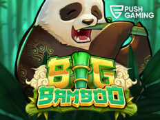 Woo casino 25 free spins {DBFXYH}77